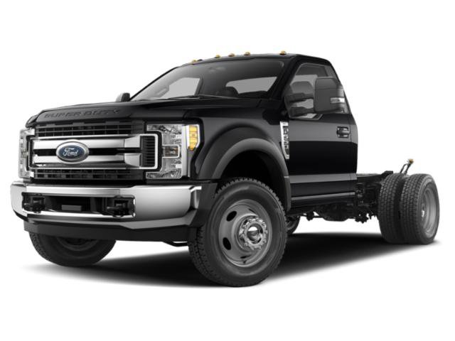 ford f-550 super duty chassis cab 2019 1FDUF5GY0KDA13489 image ford f-550 super duty chassis cab 2019 1FDUF5GY0KDA13489 image